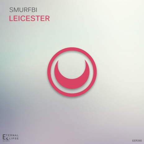 Leicester (Original Mix)