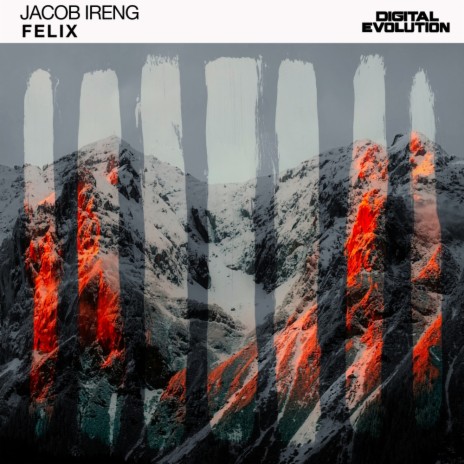 Felix (Original Mix) | Boomplay Music