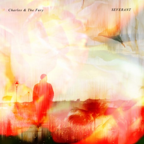 Severant (Original Mix) ft. The Fury