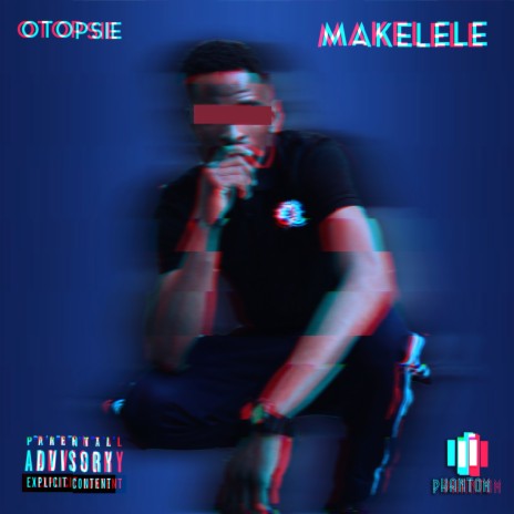 Makelele | Boomplay Music