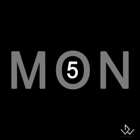 Mon 5 | Boomplay Music