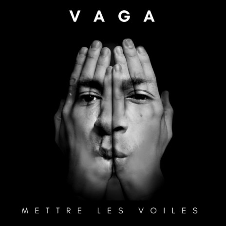 Mettre les voiles | Boomplay Music