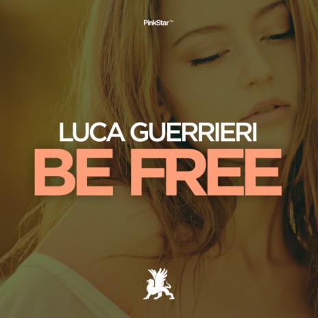 Be Free | Boomplay Music