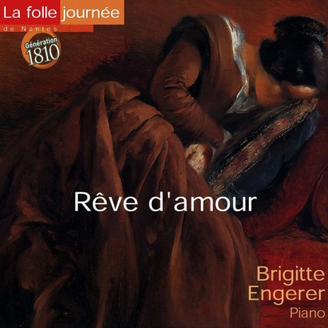 Nocturne en Fa Dièse Majeur, Op. 15, No. 2 | Boomplay Music