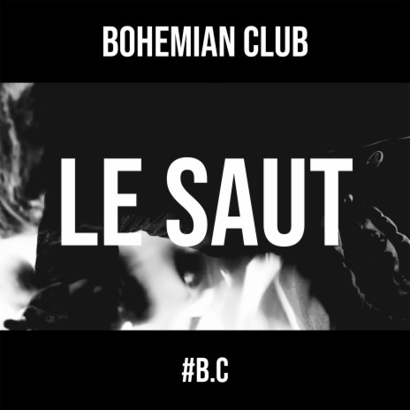 Le saut | Boomplay Music