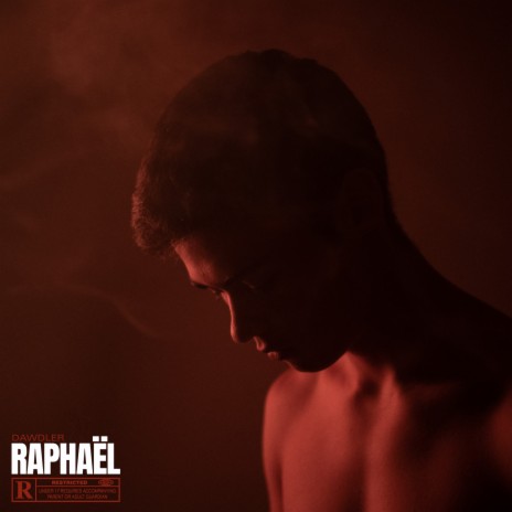 Raphaël | Boomplay Music