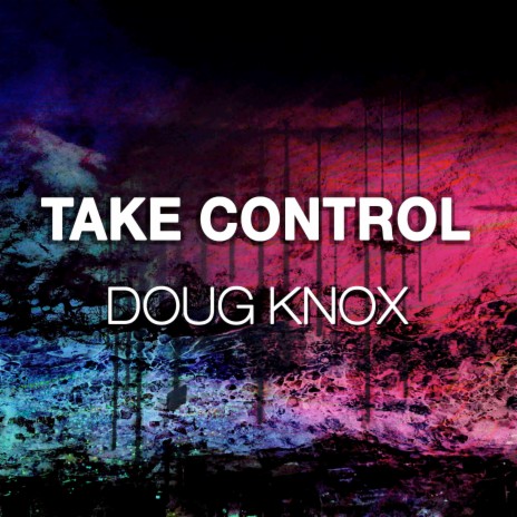 Take Control | Boomplay Music