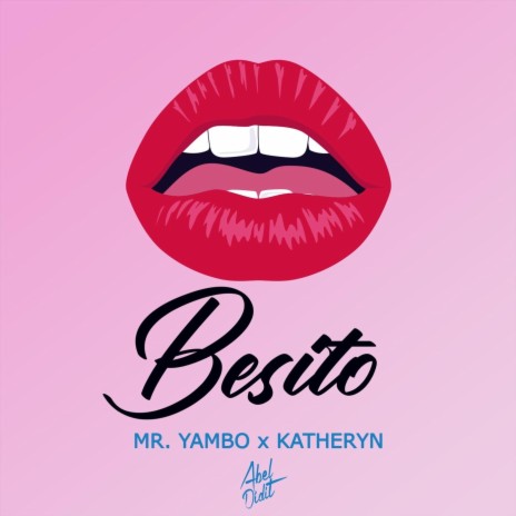 Besito (feat. Katheryn) | Boomplay Music