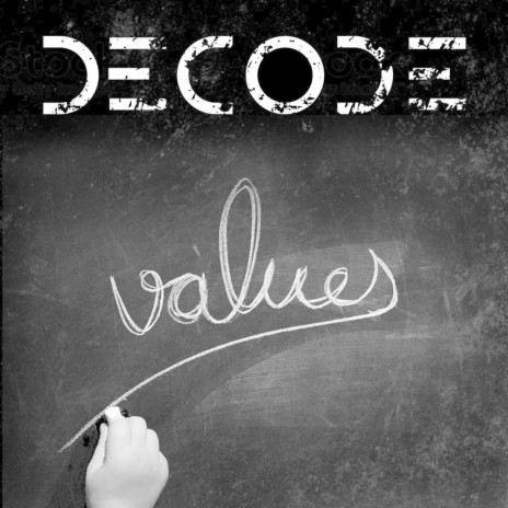 Values