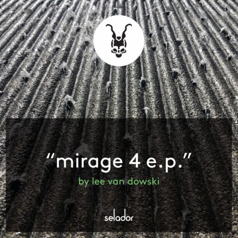 Mirage 4 (Original Mix) | Boomplay Music