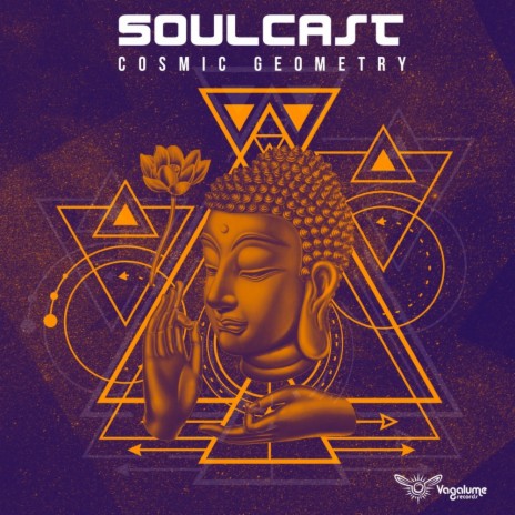 Dance Alarm (Soulcast Remix) | Boomplay Music