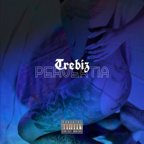 Pervertia | Boomplay Music