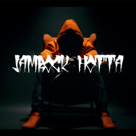 Jamrock Hotta | Boomplay Music