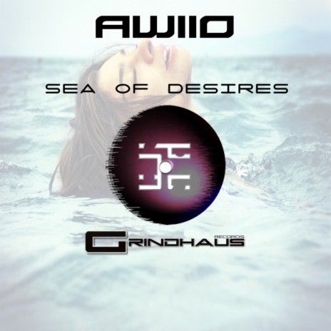 Sea of Desires (Original Mix) | Boomplay Music