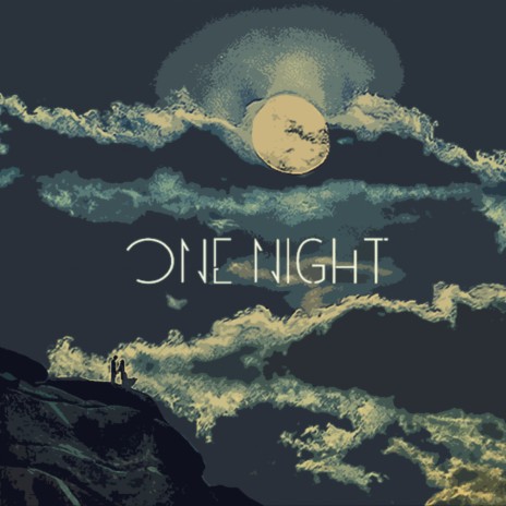 One Night (Original Mix) | Boomplay Music