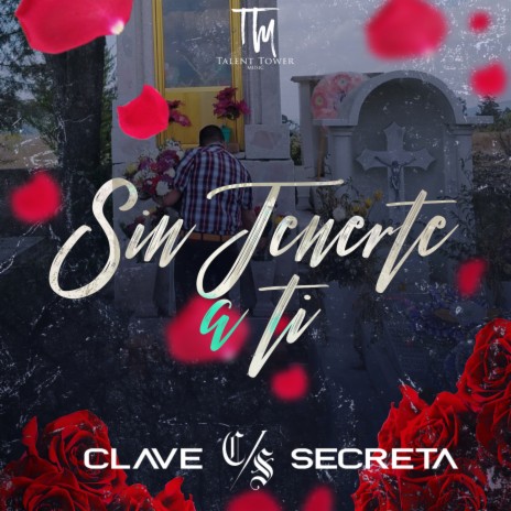 Sin Tenerte a Ti | Boomplay Music