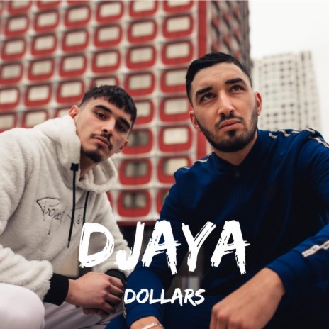 Dollars | Boomplay Music