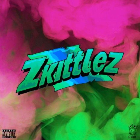 Zkittlez ft. Ty Savage & M Kizz | Boomplay Music