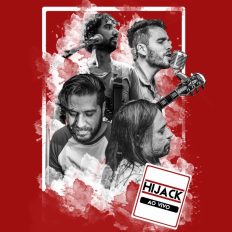 Blame (Ao Vivo) | Boomplay Music