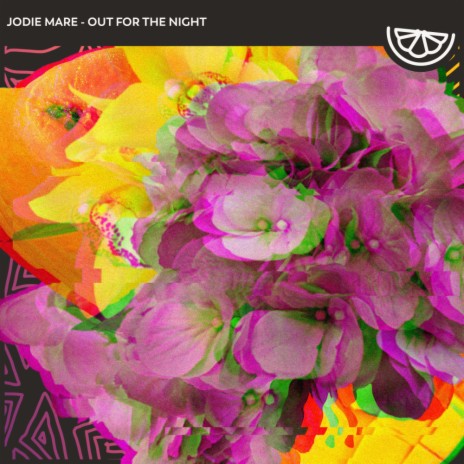 Out For The Night (Original Mix) | Boomplay Music