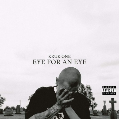 Eye for an Eye | Boomplay Music