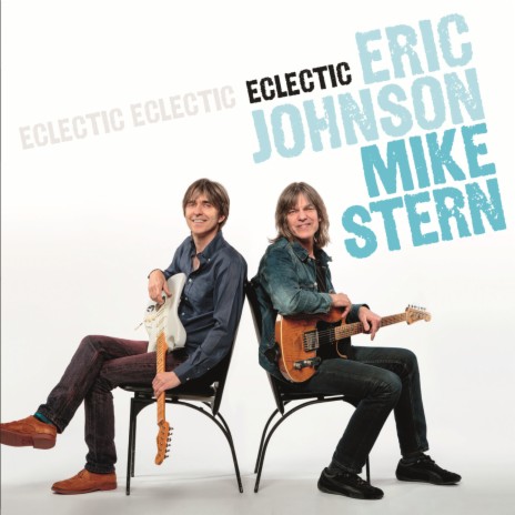 Remember ft. Mike Stern | Boomplay Music