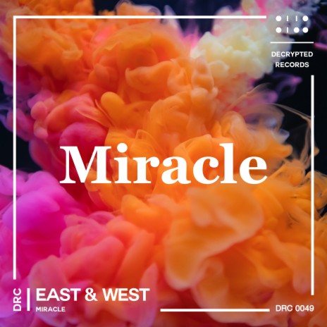 Miracle | Boomplay Music