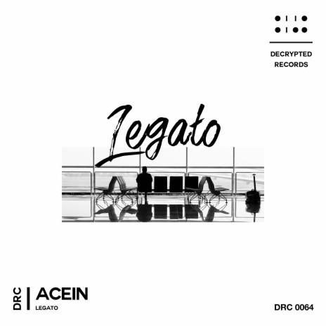 Legato | Boomplay Music