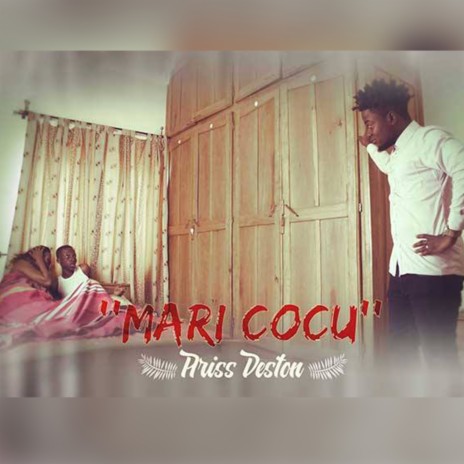 Mari Cocu | Boomplay Music