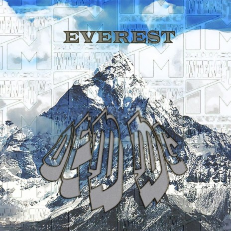Everest (Original Mix)