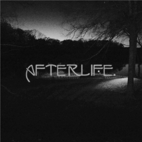 Afterlife (Original Mix)