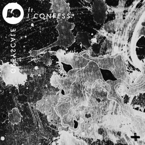 Bmslf ft. I Confess | Boomplay Music