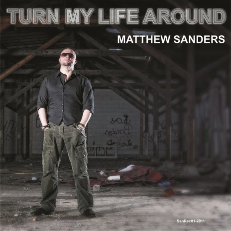 Turn My Life Around (Radio Cut) | Boomplay Music