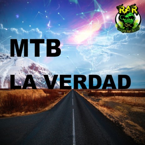 La Verdad (Original Mix)