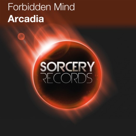 Arcadia (Original Mix) | Boomplay Music