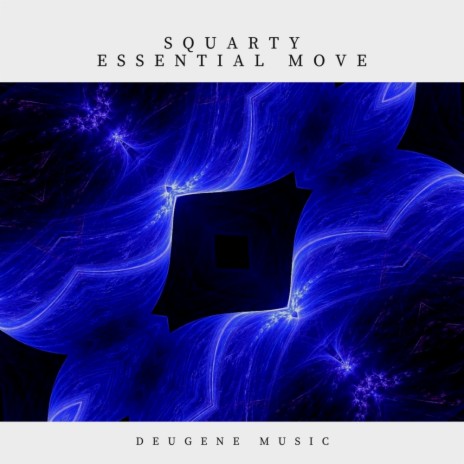 Essential Move (Original Mix) | Boomplay Music