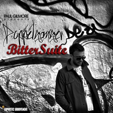 Bitter Suite ft. Doppelgaenger | Boomplay Music