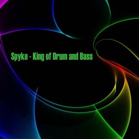 Spyders (Original Mix)