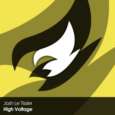 High Voltage (Original Mix)
