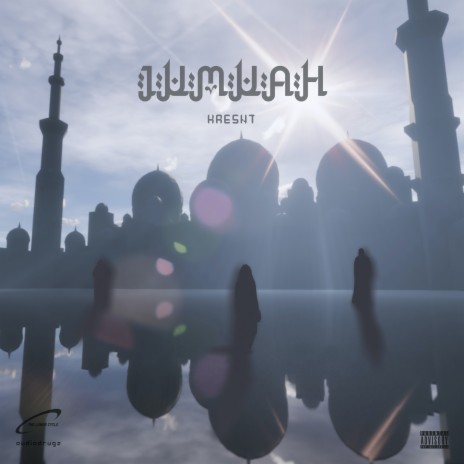 JUMUAH | Boomplay Music