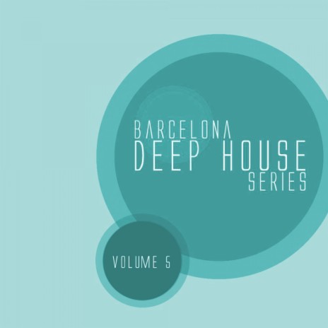 For The Love Of House (Original Mix) | Boomplay Music