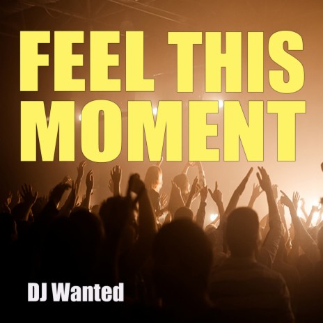 Feel This Moment | Boomplay Music