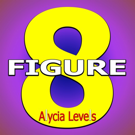 Figure 8 | Boomplay Music