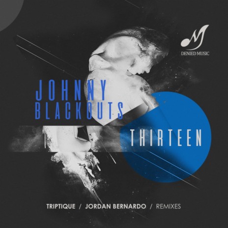 Thirteen (Jordan Bernardo Remix) | Boomplay Music