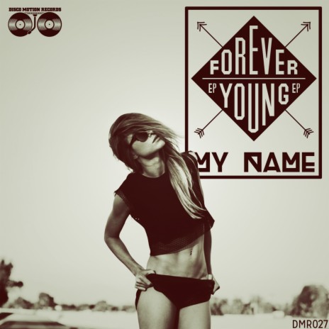 Forever Young (Original Mix) | Boomplay Music