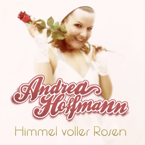 Himmel Voller Rosen (Single Version) | Boomplay Music