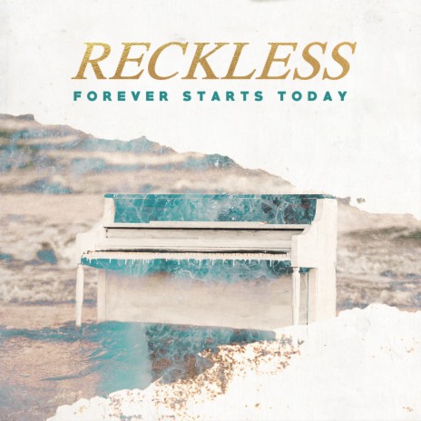 Reckless | Boomplay Music