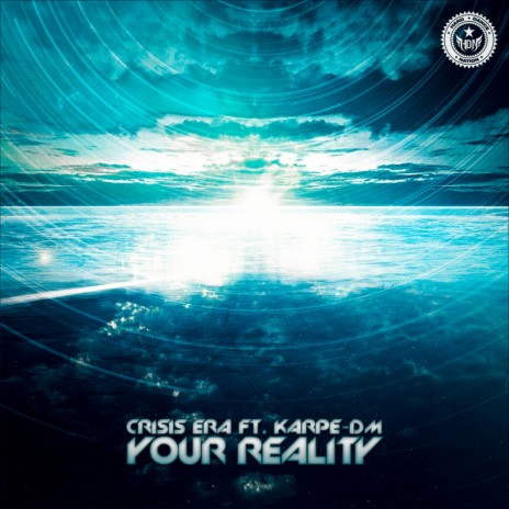 Your Reality (Original Mix) ft. Karpe-DM | Boomplay Music