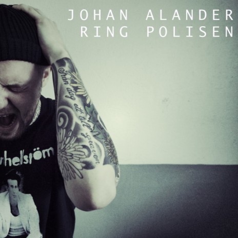 Ring Polisen | Boomplay Music