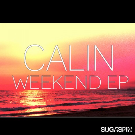 Weekend (Radio Edit) | Boomplay Music